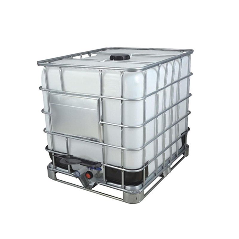 Sodium Lauryl Sulfate (SLS)