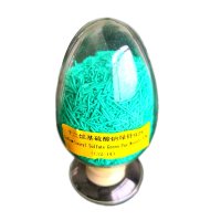 Sodium Lauryl sulfate/washing powder