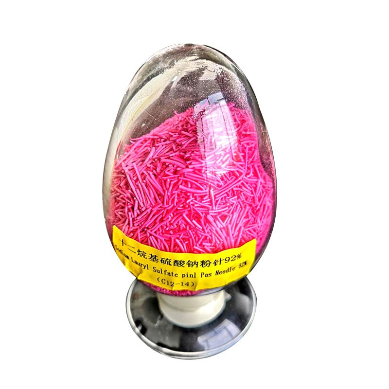 Lithium Dodecyl Sulfate (LDS)