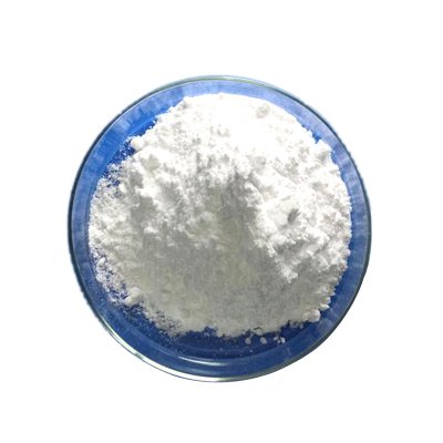 Magnesium Dodecyl Sulfate 85% 96%