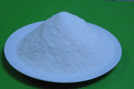 Lithium dodecyl sulfate (LDS) High purity  	