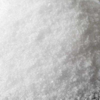 Trimethylol amino methane ,tris 