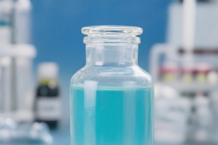 Lithium dodecyl sulfate (LDS) 99%