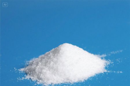 Magnesium Dodecyl Sulfate 85% 96%